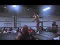 Click here to watch this video IWL Insane Wrestling League: 