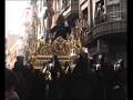 videos de Cristo de la Agonía