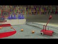 Chap 18 - Game Animation.mov