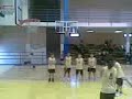 Tigrisek-Parducok bunti.3gp