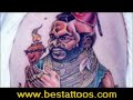 The Worst Tattoo Designs Ever The Worst Tattoo Designs Ever