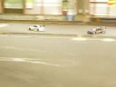 540BBQドリフト大会