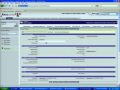 Hands-On: Getting the Most Out of the Salesforce CRM for Nonprofit Starter Pack