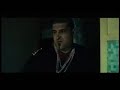 URMARIRE-PE-PICIOARE