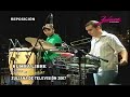 Rumba Libre del Zulia