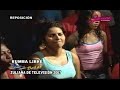 Rumba Libre del Zulia Rumba Libre del Zulia