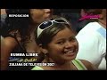 Rumba Libre del Zulia