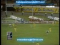 Especial Gabriel Batistuta Todos Los goles en la Seleccion Parte 1