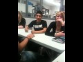 jack attackkk is a scrub