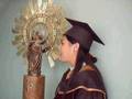 PROMO2003