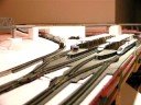 N scale (video 2) N scale (video 2)