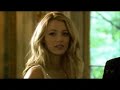 Nate &amp; Serena Mock Trailer