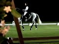 Dressage Players Club Wellington Palm Beach Horse Show 1/3