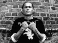 Hid f. SZOK - PROSTO W OSIEDLA remix