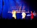 udsnit af battlen mellem ham den lange vs tempo  bang til fight nights delfinale i kbh 2006. check http://www.fightnight.dk