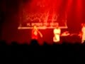 udsnit af battlen mellem ham den lange vs tempo  bang til fight nights delfinale i kbh 2006. check http://www.fightnight.dk