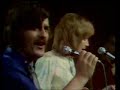 Moody Blues - Tortoise and the Hare  (1970)