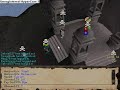 Jibraan123-Bsing Vid-not me bsing, im getting bsed