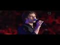 top 12 grand finale performance
special guest lionel richie
