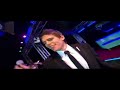 Lionel Richie on Australian Idol - \"All Night Long\"