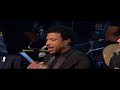 top 12 grand finale performance
special guest lionel richie
