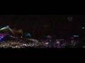 Lionel Richie on Australian Idol - All Night Long