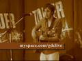 videos de Tower Records Gig:- G.D.C. - Jazz (Zodiac Sessions)