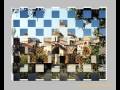 ΕΝΑ ΜΟΥΣΙΚΟ ΠΑΡΑΔΟΣΙΑΚΟ ΑΦΙΕΡΩΜΑ ΣΕ ΜΕΡΙΚΑ ΑΠΟ ΤΑ ΜΟΝΑΣΤΗΡΙΑ ΤΗΣ ΕΛΛΑΔΑΣ ΜΑΣ Μιαιεραποστολικη προσπαθεια του ΙΔ παρεκκλησιου Αγιου Θεραποντος επισκοπου Κυπρου στις Ερυθρες Αττικης (Κριεκουκι) προς δοξαν Θεου. Ο αναξιος και απολογούμενος Κτητωρ e-mail : agiostherapon@gmail.com