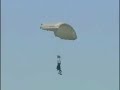 ROC(Taiwan)Han Kwang 22 military exercises MV ROC(Taiwan)Han Kwang 22 military exercises MV