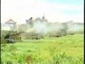ROC(Taiwan)Han Kwang 22 military exercises MV