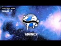 Aze - Sweet Impatience