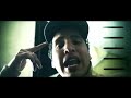 ♪ ♫ - Rapper School - Psicosis - Videoclip (Oficial) -
