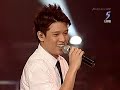 mesuti-ne-muzika.html