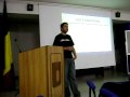 software libre Armenia-Quindio