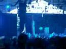 Diplo Coachella 08