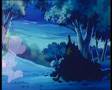 Nordic Agapio - My little pony