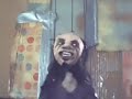 Heavy Metal Marionette