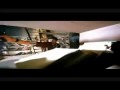 Illayathalapathi Vijay Vettaikaran Trailer made by VijayFan1996