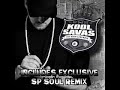 Kool Savas - Alle schieben Optik (SP Soul Remix) Kool Savas - Alle schieben Optik (SP Soul Remix)