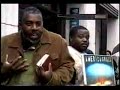 Pt6 How Esau will introduce the Chip