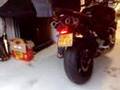 B-king-met-yoshimura