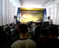 A-sda 4.dio