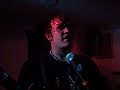 NORSE - Father of the Norns (Live - Sydney)