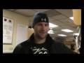 Get To Know The Bruins - Part One