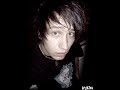 Jayk3m-řekni mi kdo 