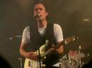Gem @ bevrijdingsfestival Zwolle 2008