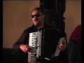 ionel caraivan de la braila nunta buzau 1