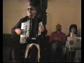 ionel caraivan de la  braila nunta buzau 1