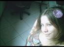 SMR - PORQUE AMO VC - parte 2 - SAMARA?PATRICK