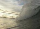 Quicksurf Uist